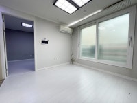 서울특별시 강서구 화곡동 [월세] 50/85 투룸(방:2/욕실:1) | 피터팬의 좋은방 구하기 서울특별시 강서구 화곡동 [월세] 50/85 투룸(방:2/욕실:1)