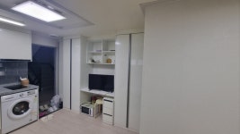 경기도 수원시 팔달구 인계동 [전세] 9470 원룸(방:1/욕실:1) | 피터팬의 좋은방 구하기 경기도 수원시 팔달구 인계동 [전세] 9470 원룸(방:1... 