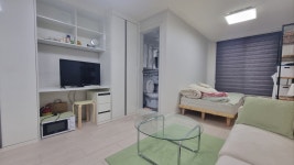 경기도 수원시 팔달구 인계동 [전세] 9470 원룸(방:1/욕실:1) | 피터팬의 좋은방 구하기 경기도 수원시 팔달구 인계동 [전세] 9470 원룸(방:1... 