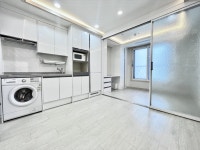 경기도 수원시 팔달구 인계동 [월세] 1000/69 원룸(방:1/욕실:1) | 피터팬의 좋은방 구하기 경기도 수원시 팔달구 인계동 [월세] 1000/69 원룸... 