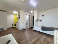 부산광역시 사하구 괴정동 [월세] 500/34 원룸(방:1/욕실:1) | 피터팬의 좋은방 구하기 부산광역시 사하구 괴정동 [월세] 500/34 원룸(방:1... 