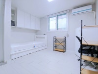 서울특별시 성북구 정릉동 [월세] 1000/52 원룸(방:1/욕실:1) | 피터팬의 좋은방 구하기 서울특별시 성북구 정릉동 [월세] 1000/52 원룸(방:1... 