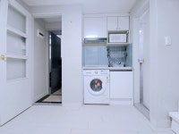 서울특별시 성북구 정릉동 [월세] 1000/52 원룸(방:1/욕실:1) | 피터팬의 좋은방 구하기 서울특별시 성북구 정릉동 [월세] 1000/52 원룸(방:1... 