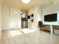 경기도 수원시 권선구 권선동 [월세] 1000/52 원룸(방:1/욕실:1) | 피터팬의 좋은방 구하기 경기도 수원시 권선구 권선동 [월세] 1000/52 원룸... 