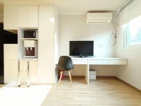 경기도 수원시 권선구 권선동 [월세] 1000/52 원룸(방:1/욕실:1) | 피터팬의 좋은방 구하기 경기도 수원시 권선구 권선동 [월세] 1000/52 원룸... 