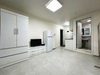 경기도 수원시 권선구 세류동 [월세] 200/25 원룸(방:1/욕실:1) | 피터팬의 좋은방 구하기 경기도 수원시 권선구 세류동 [월세] 200/25 원룸(방... 