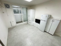 경기도 수원시 권선구 세류동 [월세] 200/25 원룸(방:1/욕실:1) | 피터팬의 좋은방 구하기 경기도 수원시 권선구 세류동 [월세] 200/25 원룸(방... 