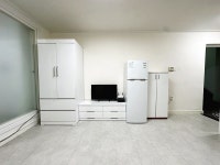 경기도 수원시 권선구 세류동 [월세] 200/25 원룸(방:1/욕실:1) | 피터팬의 좋은방 구하기 경기도 수원시 권선구 세류동 [월세] 200/25 원룸(방... 