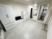 경기도 수원시 권선구 세류동 [월세] 200/25 원룸(방:1/욕실:1) | 피터팬의 좋은방 구하기 경기도 수원시 권선구 세류동 [월세] 200/25 원룸(방... 