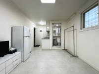 경기도 수원시 권선구 세류동 [월세] 200/25 원룸(방:1/욕실:1) | 피터팬의 좋은방 구하기 경기도 수원시 권선구 세류동 [월세] 200/25 원룸(방... 