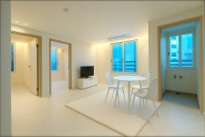 부산광역시 수영구 수영동 [월세] 4000/50 투룸(방:2/욕실:1) | 피터팬의 좋은방 구하기 부산광역시 수영구 수영동 [월세] 4000/50 투룸(방:2... 