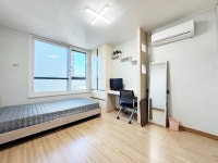 대전광역시 서구 둔산동 [월세] 300/38 원룸(방:1/욕실:1) | 피터팬의 좋은방 구하기 대전광역시 서구 둔산동 [월세] 300/38 원룸(방:1/욕실:1)