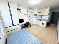 대전광역시 서구 둔산동 [월세] 300/38 원룸(방:1/욕실:1) | 피터팬의 좋은방 구하기 대전광역시 서구 둔산동 [월세] 300/38 원룸(방:1/욕실:1)