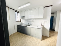 광주광역시 서구 쌍촌동 [월세] 500/46 쓰리룸+(방:3/욕실:1) | 피터팬의 좋은방 구하기 광주광역시 서구 쌍촌동 [월세] 500/46 쓰리룸+(방:3... 