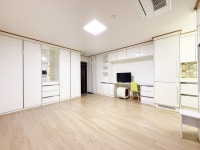 대구광역시 달서구 이곡동 [월세] 500/50 원룸(방:1/욕실:1) | 피터팬의 좋은방 구하기 대구광역시 달서구 이곡동 [월세] 500/50 원룸(방:1... 