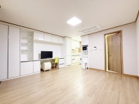 대구광역시 달서구 이곡동 [월세] 500/50 원룸(방:1/욕실:1) | 피터팬의 좋은방 구하기 대구광역시 달서구 이곡동 [월세] 500/50 원룸(방:1... 