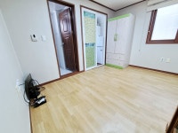 부산광역시 부산진구 초읍동 [월세] 300/22 원룸(방:1/욕실:1) | 피터팬의 좋은방 구하기 부산광역시 부산진구 초읍동 [월세] 300/22 원룸(방:1... 