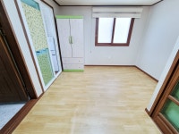 부산광역시 부산진구 초읍동 [월세] 300/22 원룸(방:1/욕실:1) | 피터팬의 좋은방 구하기 부산광역시 부산진구 초읍동 [월세] 300/22 원룸(방:1... 