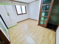 부산광역시 부산진구 초읍동 [월세] 300/22 원룸(방:1/욕실:1) | 피터팬의 좋은방 구하기 부산광역시 부산진구 초읍동 [월세] 300/22 원룸(방:1... 