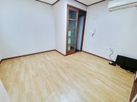 부산광역시 부산진구 초읍동 [월세] 300/22 원룸(방:1/욕실:1) | 피터팬의 좋은방 구하기 부산광역시 부산진구 초읍동 [월세] 300/22 원룸(방:1... 