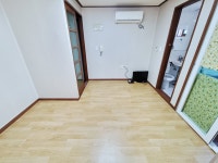 부산광역시 부산진구 초읍동 [월세] 300/22 원룸(방:1/욕실:1) | 피터팬의 좋은방 구하기 부산광역시 부산진구 초읍동 [월세] 300/22 원룸(방:1... 