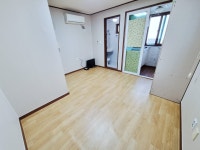 부산광역시 부산진구 초읍동 [월세] 300/22 원룸(방:1/욕실:1) | 피터팬의 좋은방 구하기 부산광역시 부산진구 초읍동 [월세] 300/22 원룸(방:1... 