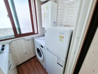 부산광역시 부산진구 초읍동 [월세] 300/22 원룸(방:1/욕실:1) | 피터팬의 좋은방 구하기 부산광역시 부산진구 초읍동 [월세] 300/22 원룸(방:1... 