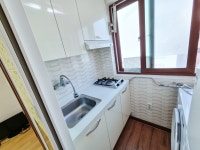 부산광역시 부산진구 초읍동 [월세] 300/22 원룸(방:1/욕실:1) | 피터팬의 좋은방 구하기 부산광역시 부산진구 초읍동 [월세] 300/22 원룸(방:1... 