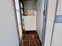 부산광역시 부산진구 초읍동 [월세] 300/22 원룸(방:1/욕실:1) | 피터팬의 좋은방 구하기 부산광역시 부산진구 초읍동 [월세] 300/22 원룸(방:1... 