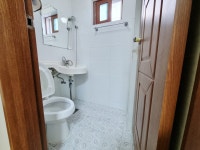 부산광역시 부산진구 초읍동 [월세] 300/22 원룸(방:1/욕실:1) | 피터팬의 좋은방 구하기 부산광역시 부산진구 초읍동 [월세] 300/22 원룸(방:1... 