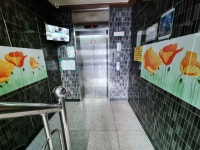 부산광역시 부산진구 초읍동 [월세] 300/22 원룸(방:1/욕실:1) | 피터팬의 좋은방 구하기 부산광역시 부산진구 초읍동 [월세] 300/22 원룸(방:1... 