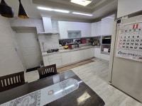 경상남도 창원시 성산구 중앙동 [월세] 1억 2000/60 쓰리룸+(방:3/욕실:2) | 피터팬의 좋은방 구하기 경상남도 창원시 성산구 중앙동 [월세]... 