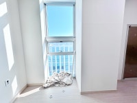 부산광역시 사하구 하단동 [월세] 1000/60 투룸(방:2/욕실:1) | 피터팬의 좋은방 구하기 부산광역시 사하구 하단동 [월세] 1000/60 투룸(방:2... 