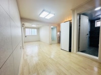 인천광역시 남동구 구월동 [월세] 60/51 쓰리룸+(방:3/욕실:1) | 피터팬의 좋은방 구하기 인천광역시 남동구 구월동 [월세] 60/51 쓰리룸+(방:3... 