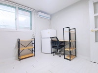 서울특별시 성북구 정릉동 [월세] 1000/52 원룸(방:1/욕실:1) | 피터팬의 좋은방 구하기 서울특별시 성북구 정릉동 [월세] 1000/52 원룸(방:1... 