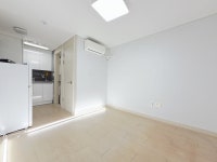 경기도 수원시 팔달구 매교동 [월세] 300/36 원룸(방:1/욕실:1) | 피터팬의 좋은방 구하기 경기도 수원시 팔달구 매교동 [월세] 300/36 원룸(방... 