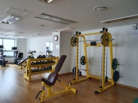 경기도 수원시 영통구 이의동 [월세] 500/70 원룸(방:1/욕실:1) | 피터팬의 좋은방 구하기 경기도 수원시 영통구 이의동 [월세] 500/70 원룸(방... 