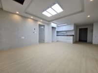 경기도 수원시 권선구 고색동 [월세] 2000/110 쓰리룸+(방:3/욕실:2) | 피터팬의 좋은방 구하기 경기도 수원시 권선구 고색동 [월세] 2000/110... 