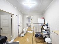 서울특별시 관악구 신림동 [월세] 300/40 투룸(방:2/욕실:1) | 피터팬의 좋은방 구하기 서울특별시 관악구 신림동 [월세] 300/40 투룸(방:2... 