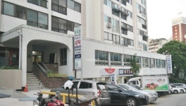 후암맨션 사진 5