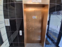 대구광역시 남구 대명동 [전세] 1억 8000 쓰리룸+(방:5/욕실:3) | 피터팬의 좋은방 구하기 대구광역시 남구 대명동 [전세] 1억 8000 쓰리룸+(방... 