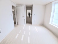 대구광역시 남구 대명동 [전세] 1억 8000 쓰리룸+(방:5/욕실:3) | 피터팬의 좋은방 구하기 대구광역시 남구 대명동 [전세] 1억 8000 쓰리룸+(방... 