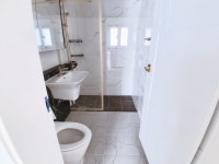 대구광역시 남구 대명동 [전세] 1억 8000 쓰리룸+(방:5/욕실:3) | 피터팬의 좋은방 구하기 대구광역시 남구 대명동 [전세] 1억 8000 쓰리룸+(방... 