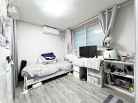 서울특별시 동대문구 휘경동 [월세] 1000/55 원룸(방:1/욕실:1) | 피터팬의 좋은방 구하기 서울특별시 동대문구 휘경동 [월세] 1000/55 원룸... 