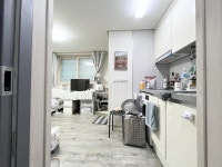 서울특별시 동대문구 휘경동 [월세] 1000/55 원룸(방:1/욕실:1) | 피터팬의 좋은방 구하기 서울특별시 동대문구 휘경동 [월세] 1000/55 원룸... 