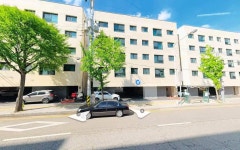 경기도 수원시 권선구 권선동 [월세] 2000/112 투룸(방:2/욕실:1) | 피터팬의 좋은방 구하기 경기도 수원시 권선구 권선동 [월세] 2000/112... 