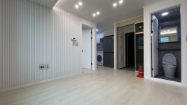 경기도 수원시 권선구 권선동 [월세] 2000/112 투룸(방:2/욕실:1) | 피터팬의 좋은방 구하기 경기도 수원시 권선구 권선동 [월세] 2000/112... 