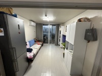 서울특별시 노원구 월계동 [매매] 4억 투룸(방:2/욕실:1) | 피터팬의 좋은방 구하기 서울특별시 노원구 월계동 [매매] 4억 투룸(방:2/욕실:1)