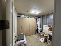 서울특별시 노원구 월계동 [매매] 4억 투룸(방:2/욕실:1) | 피터팬의 좋은방 구하기 서울특별시 노원구 월계동 [매매] 4억 투룸(방:2/욕실:1)