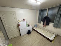 서울특별시 노원구 월계동 [매매] 4억 투룸(방:2/욕실:1) | 피터팬의 좋은방 구하기 서울특별시 노원구 월계동 [매매] 4억 투룸(방:2/욕실:1)